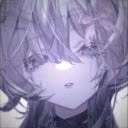 Nast6_cat79