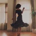 TheNataliaOsman