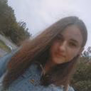 _sgyshenka_