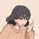 Akirasudzu