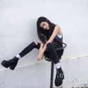 kate_do