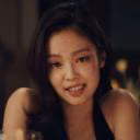 youuujenniiimeee