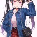DyavolsckiyiAngel