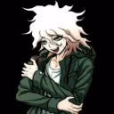 user92163852