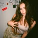 qvvix1