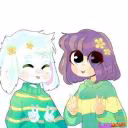 ela-chara