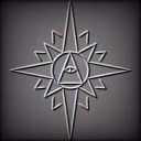 user04481537