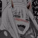 C_ax_ar_ok