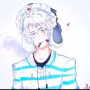 LIRAFOX19