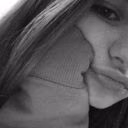 Soska_6664