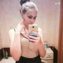 lubima_dozhdem