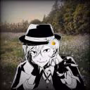 ChuyaSan22