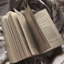 Dariasmallwriter