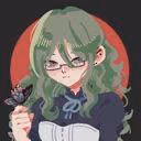 leviione