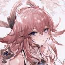 Klimitaa