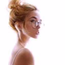 Miss_the_Goddess