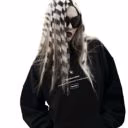 nnastich1