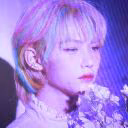 YunwooPark