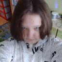 AlexandrGaiduk