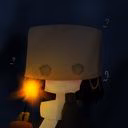 CraftPocket