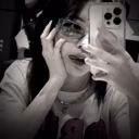 margo_live0