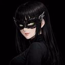 Noctysse