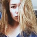 maaaaalinka