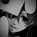 Dominae_tuae