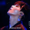 SugarWolf_killer
