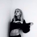 AlenaTyan