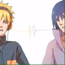 Naruto-love-Sasuke