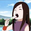 animelove1234567890
