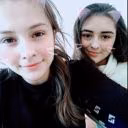 Kat_Nast____
