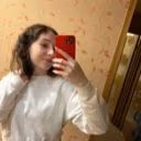 arina_sssto_riesss