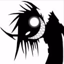 Undead0709
