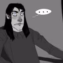 Moskvin_v_Ashane