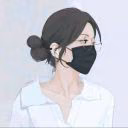 _tae_tae_77