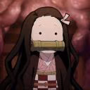 user71702439