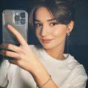 karina_a_simaz