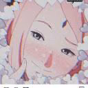 EXSORDIOM