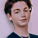 Payton_Gallagher