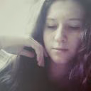 dasha-shmel