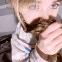 Lovi_Moli
