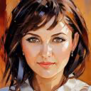 Klara_Flame