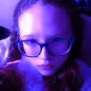 user161719133579