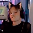 FanAkyla_lizzka