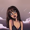 Kristina__leb