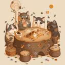 Cat-Kuzmich