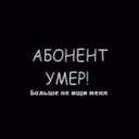user40558121