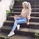 alenka274